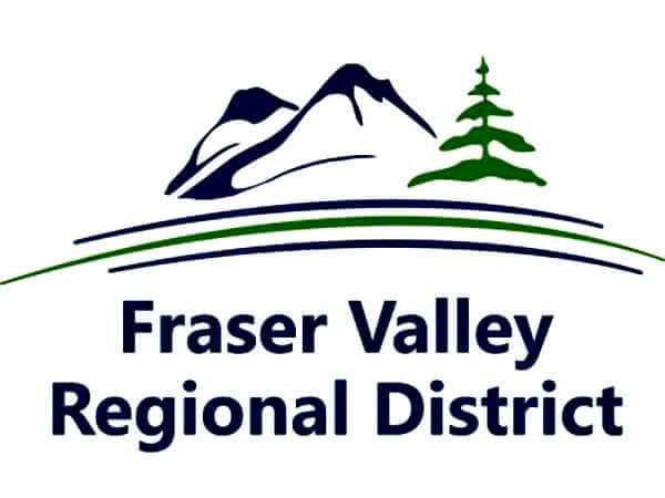 List of Local Fraser Valley Bylaw Offices